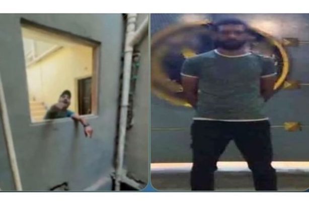728752937161202608050536263626