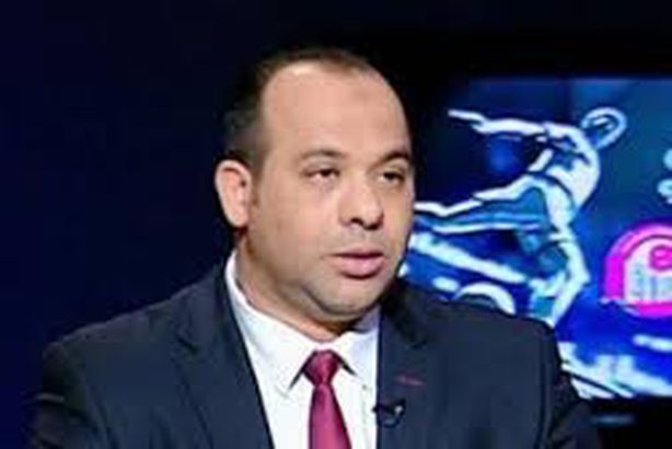 وليد صلاح الدين: الأهلي لن يرسل لاعبيه الي المنتخب