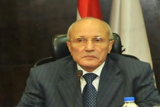 هل يرث "العصار" تركة شريف إسماعيل؟