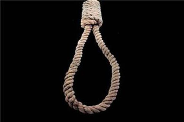 إحالة المتهم بذبح طفلي خالته إلى المفتي