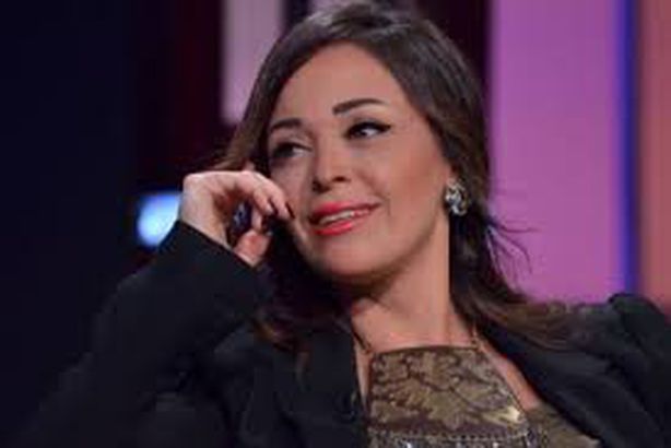 إحالة دعوي تتهم داليا البحيري بالتبديد للنيابة العامة