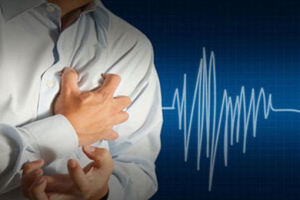 احذر.. "الضوضاء" ترفع ضغط الدم