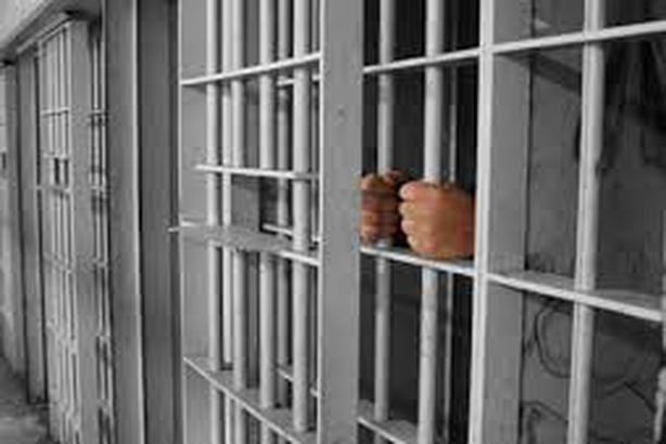  تفاصيل.وجود إصابات بـ"الإيدز" فى قسم الهرم