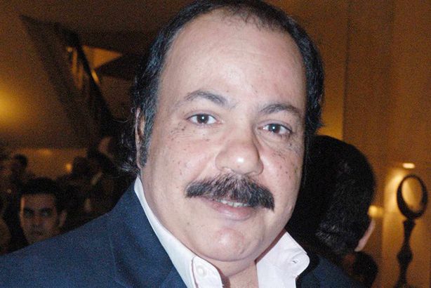 بالفـيديو.. طلعت زكريا: الحمد لله انتصر الرئيس مبارك