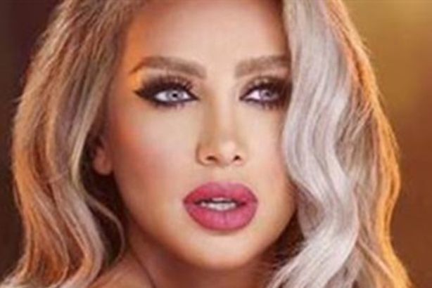 بلاغ يتهم مايا دياب بالتحريض على الفجور