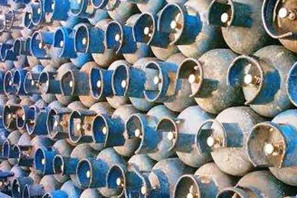 أنابيب الغاز أدوات الصراع الخفى فى الشرق الأوسط