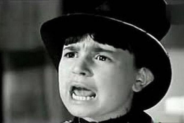 بالصور .. فيروز بعد تخطيها السبعين 