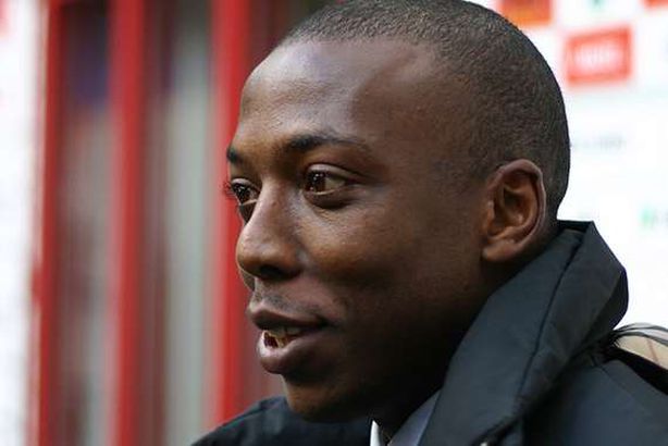 حاتم الطرابلسي