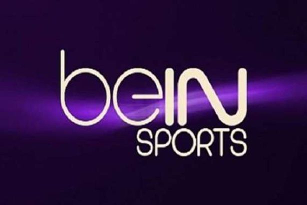ضربة قوية لـ«bein sports» بشأن بث الدوري الإنجليزي بي  ان سبورت