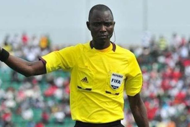 بكاري جاساما