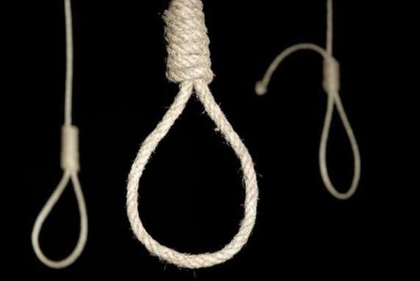 بعد تصديق المفتى.. الإعدام لسائق ذبح فتاة بالغربية خوفا من الفضيحة