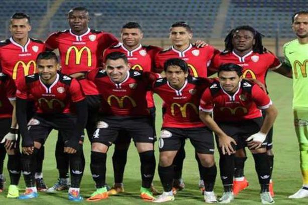 طلائع الجيش