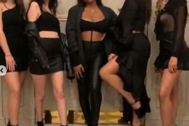 جنا عمرو دياب