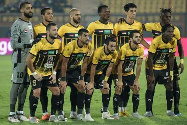 الانتاج الحربى