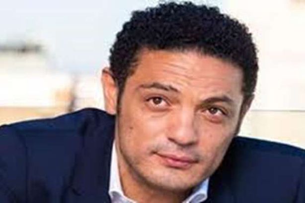 المقاول الهارب محمد علي