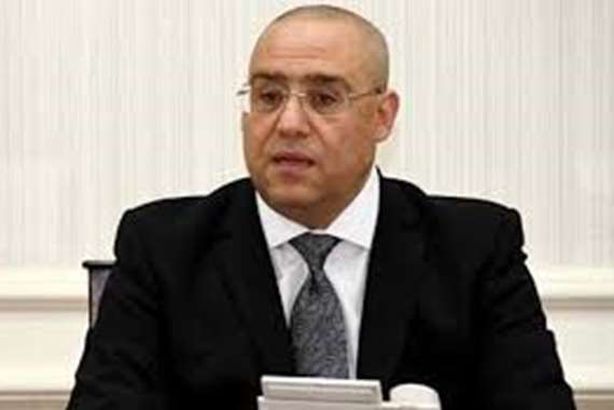 الدكتور عاصم الجزار