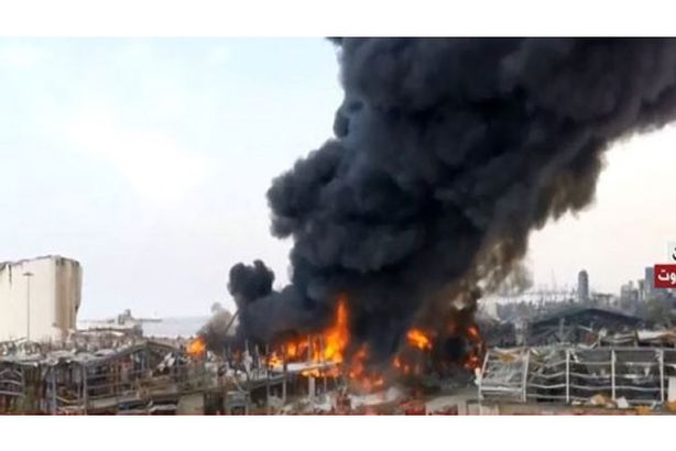 بيصصصصصصصصصصصصصص