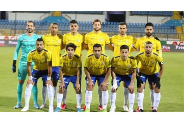 قائمة دروايش