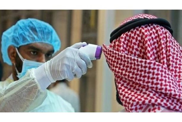 161de1c5-9317-48e1-8ecb-d9337e52f78f