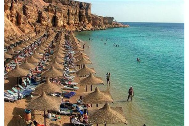 2015_12_24_10_45_24_42