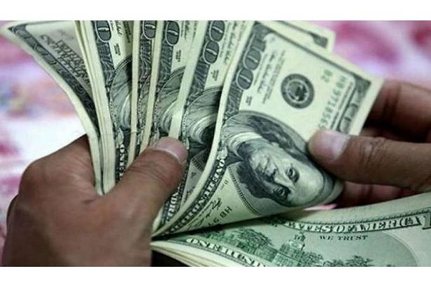 147-111400-price-dollar-sudan-wednesday-september-9-2020_700x400