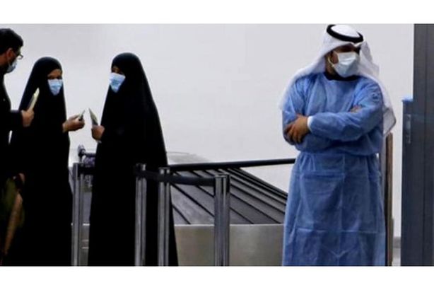 568536835683568356853683568