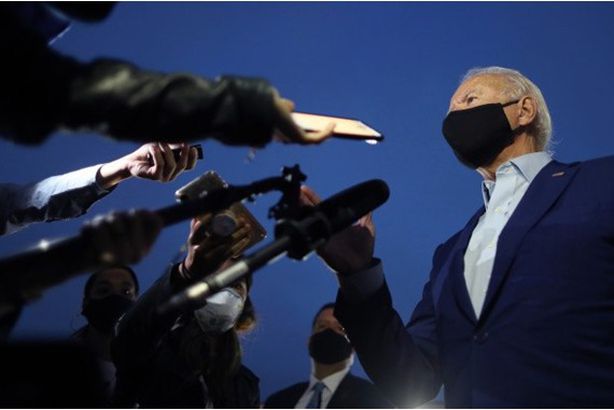 119155033_3352764881433115_1133498668649478030_n