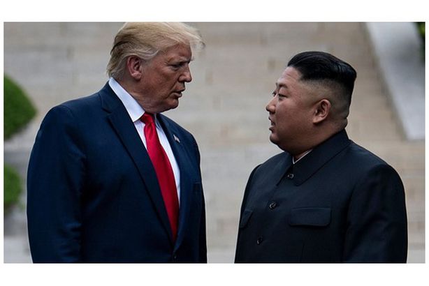 _112093674_c1400527-170e-4614-8d2e-18c7b7b26ead