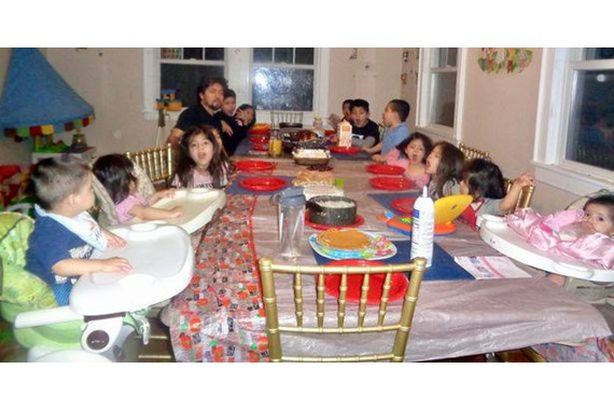 119006772_1036101216829525_3646359844775208879_n