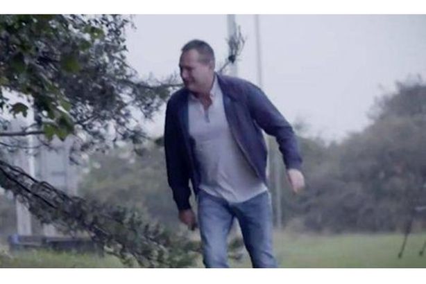 119118246_2395573954084137_5383961063646257929_n