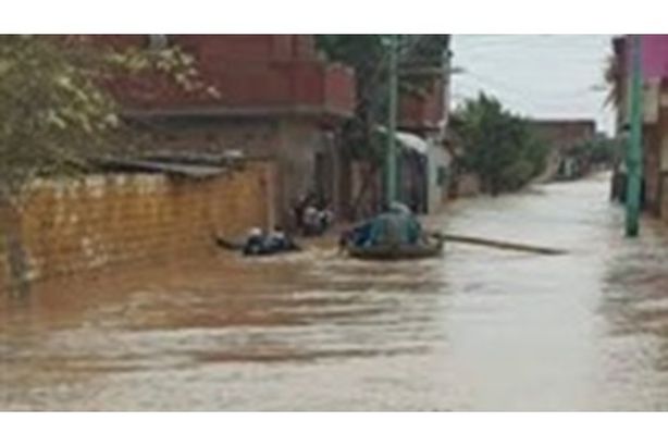 قققققققققققققق