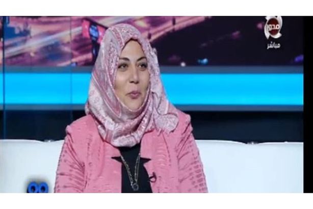 ممممممممممم