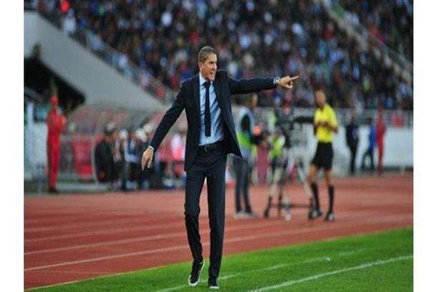 2019_12_28_20_22_52_438