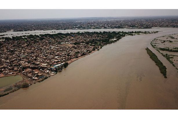 5f5b3a584c59b75ca729d4d3