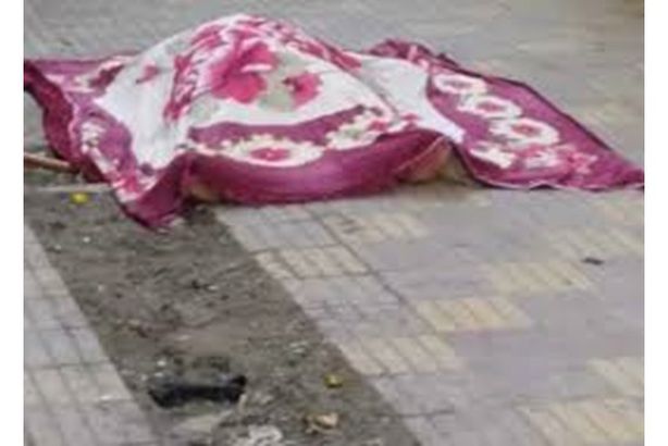 انتحر بإلقاء نفسه من الطابق الرابع.. ماذا حدث داخل منزل أهالي زوجته
