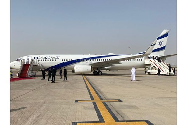 الاتحاد الإماراتية: أهلا وسهلا