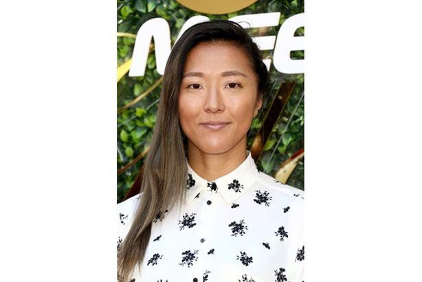 _114314016_gettyimages-1197516456