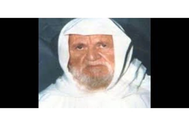 داعية سعودي: الألباني كشف هذه المفاجأة عن " حماس" 
