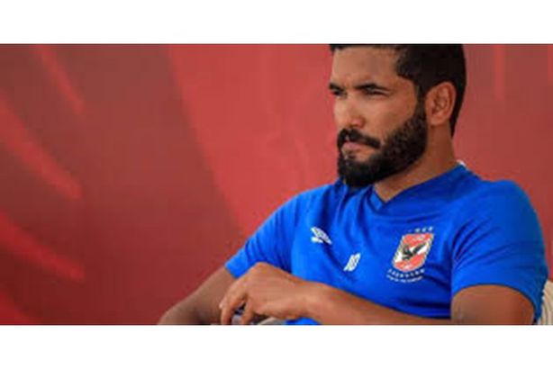 عاجل.. القبض على " صالح جمعة"
