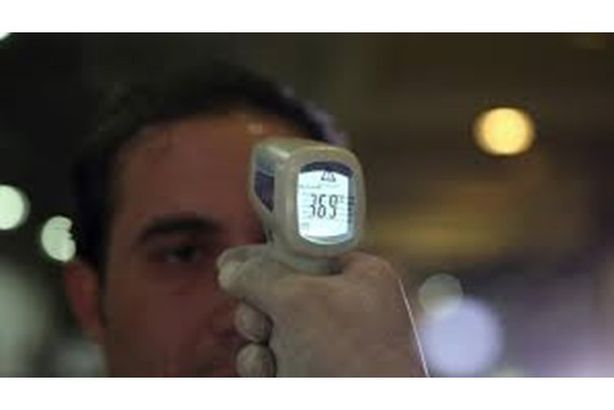 قرار أمريكي جديد بشأن إخضاع المسافرين لفحص كورونا
