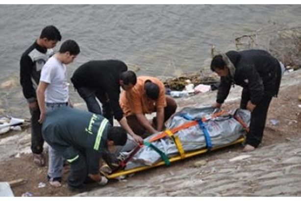 2012-634869416638311123-831_main