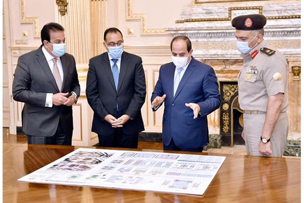 118765190_966316293887751_5583902904651893709_n