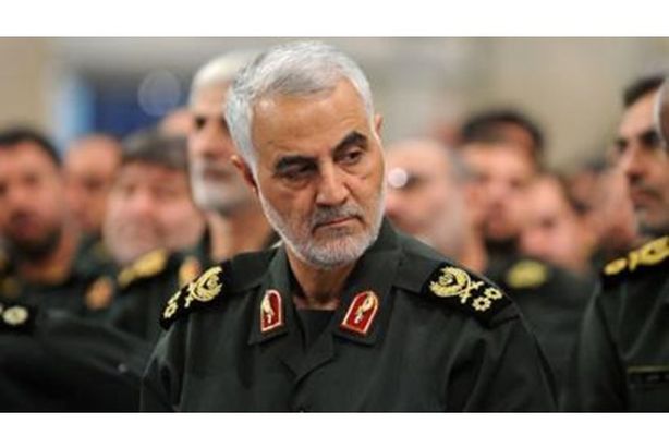 _109086610_gettyimages-607574922