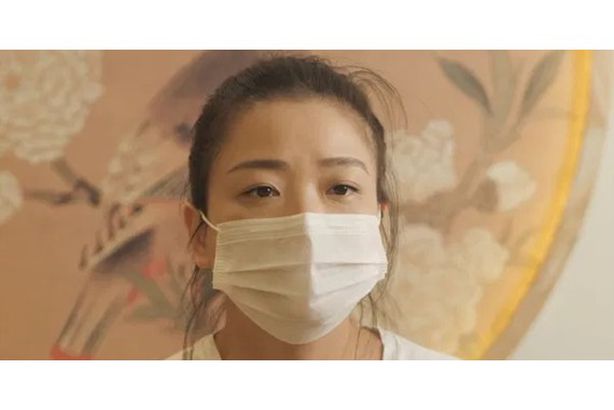 امرأة من «ووهان» تقاضي الحكومة الصينية بعد وفاة والدها بكورونا