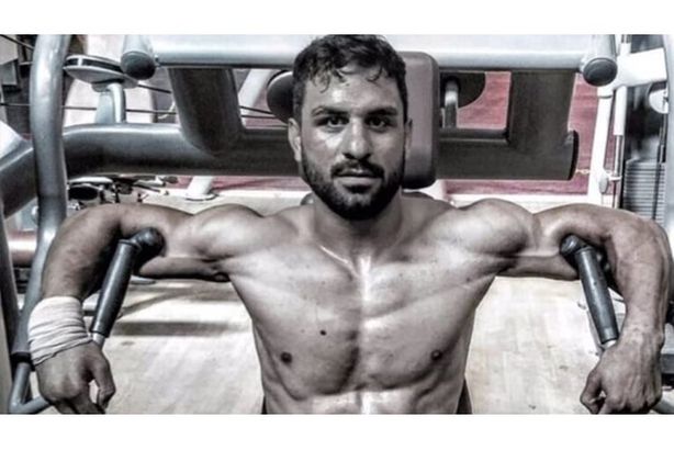 5f5c8bb54236042ce63a6746