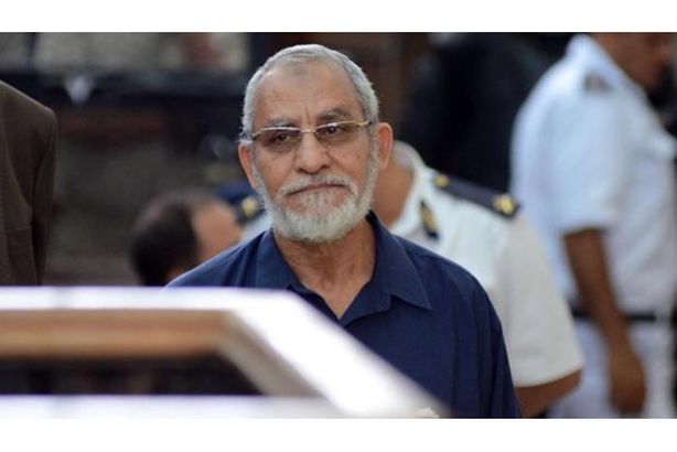 90-220116-life-imprisonment-muslim-brotherhood-leader_700x400