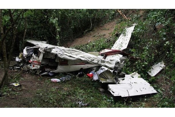 5f5caa1c4236042ce63a6781