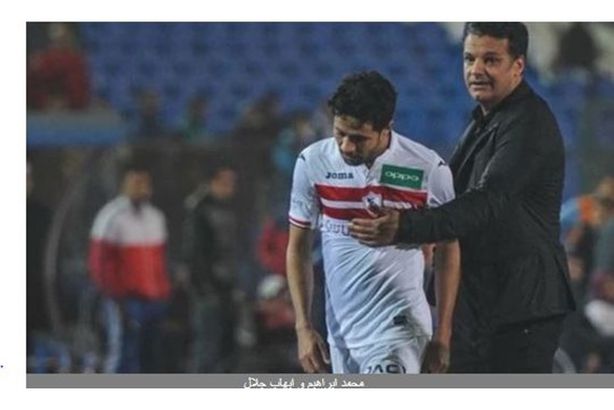 محمد ابراهيم