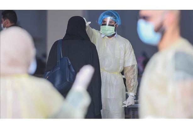 thumbs_b_c_031eff38332dbc502c4ac5f2c19861c9