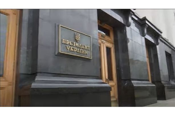 5f4e9dd64236046ddb496252